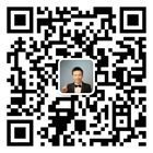 海锋锯业吉木乃硬质合金带锯条咨询